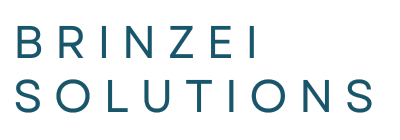 Brinzei Solutions